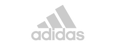 Brand Name : Brand Short Description Type Here.