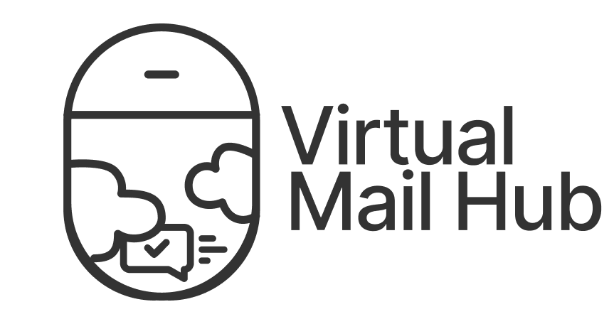 VMH